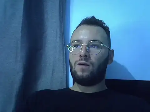 Snapshot of piazaocwb23 chatting on 14, 3, 2026 piazaocwb23 online show from 14, 3, 2026