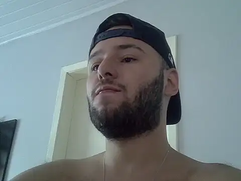 Snapshot of piazaocwb23 chatting on 17, 3, 2026 piazaocwb23 online show from 17, 3, 2026