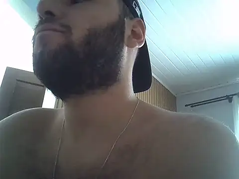 Snapshot of piazaocwb23 chatting on 23, 3, 2026 piazaocwb23 online show from 23, 3, 2026