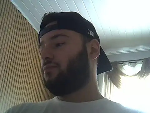 Snapshot of piazaocwb23 chatting on 24, 3, 2026 piazaocwb23 online show from 24, 3, 2026