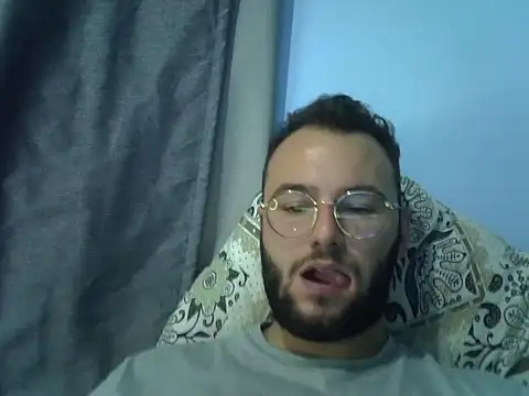 Snapshot of piazaocwb23 chatting on 28, 3, 2026 piazaocwb23 online show from 28, 3, 2026