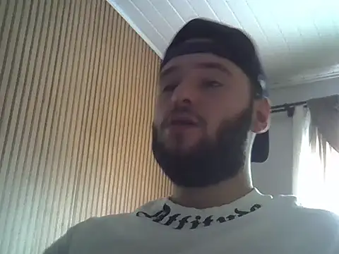 Snapshot of piazaocwb23 chatting on 30, 3, 2026 piazaocwb23 online show from 30, 3, 2026