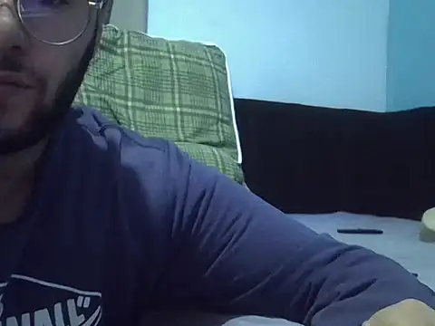 Snapshot of piazaocwb23 chatting on 31, 3, 2026 piazaocwb23 online show from 31, 3, 2026