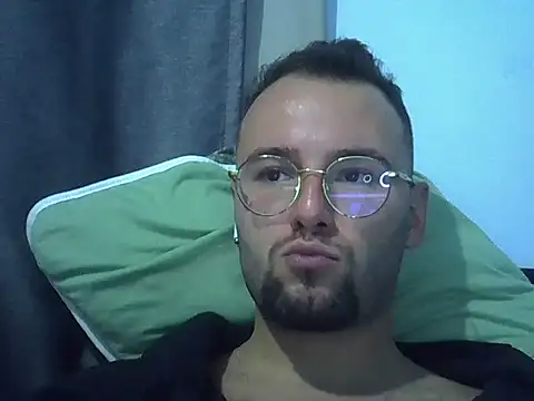 Snapshot of piazaocwb23 chatting on 3, 4, 2026 piazaocwb23 online show from 3, 4, 2026