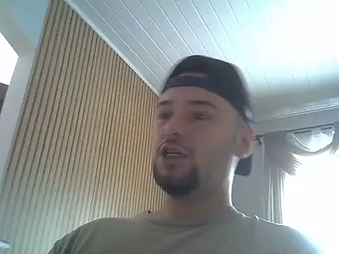 Snapshot of piazaocwb23 chatting on 6, 4, 2026 piazaocwb23 online show from 6, 4, 2026