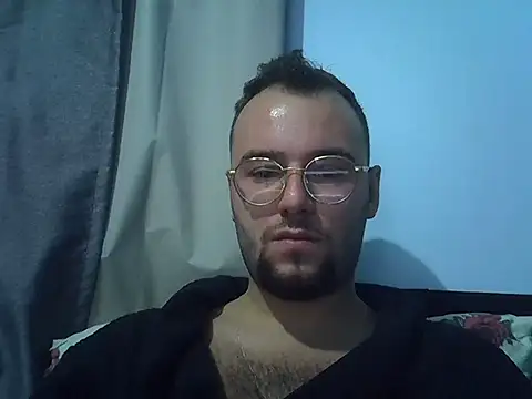 Snapshot of piazaocwb23 chatting on 8, 4, 2026 piazaocwb23 online show from 8, 4, 2026