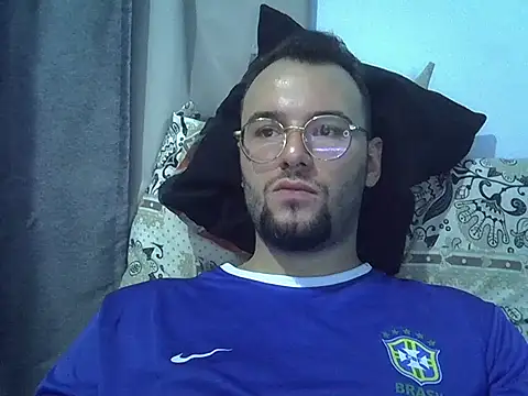 Snapshot of piazaocwb23 chatting on 9, 4, 2026 piazaocwb23 online show from 9, 4, 2026