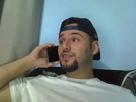 Snapshot of piazaocwb23 chatting on 11, 4, 2026 piazaocwb23 online show from 11, 4, 2026