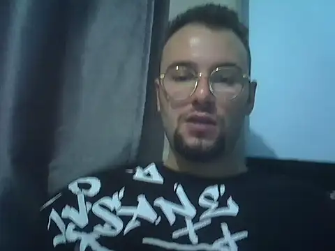 Snapshot of piazaocwb23 chatting on 11, 4, 2026 piazaocwb23 online show from 11, 4, 2026