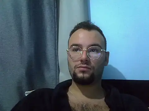 Snapshot of piazaocwb23 chatting on 12, 4, 2026 piazaocwb23 online show from 12, 4, 2026