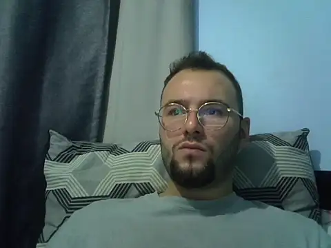 Snapshot of piazaocwb23 chatting on 14, 4, 2026 piazaocwb23 online show from 14, 4, 2026