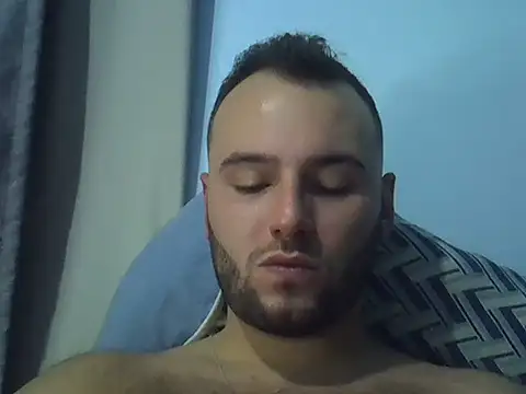 Snapshot of piazaocwb23 chatting on 18, 4, 2026 piazaocwb23 online show from 18, 4, 2026