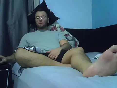 Snapshot of piazaocwb23 chatting on 19, 4, 2026 piazaocwb23 online show from 19, 4, 2026