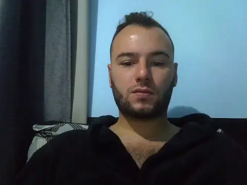 Snapshot of piazaocwb23 chatting on 20, 4, 2026 piazaocwb23 online show from 20, 4, 2026