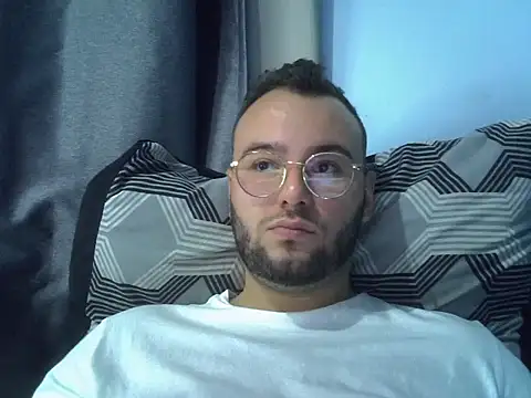 Snapshot of piazaocwb23 chatting on 21, 4, 2026 piazaocwb23 online show from 21, 4, 2026