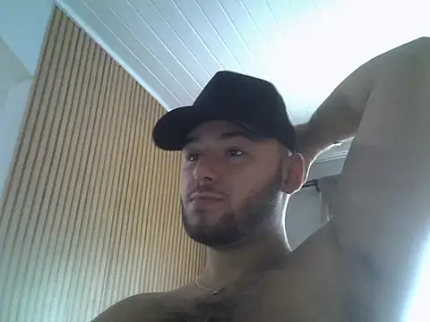 Snapshot of piazaocwb23 chatting on 21, 4, 2026 piazaocwb23 online show from 21, 4, 2026