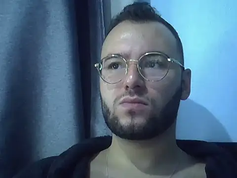 Snapshot of piazaocwb23 chatting on 24, 4, 2026 piazaocwb23 online show from 24, 4, 2026