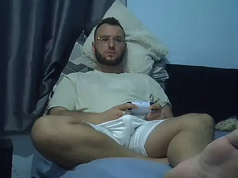 Snapshot of piazaocwb23 chatting on 25, 4, 2026 piazaocwb23 online show from 25, 4, 2026