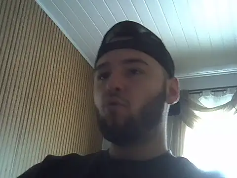 Snapshot of piazaocwb23 chatting on 27, 4, 2026 piazaocwb23 online show from 27, 4, 2026