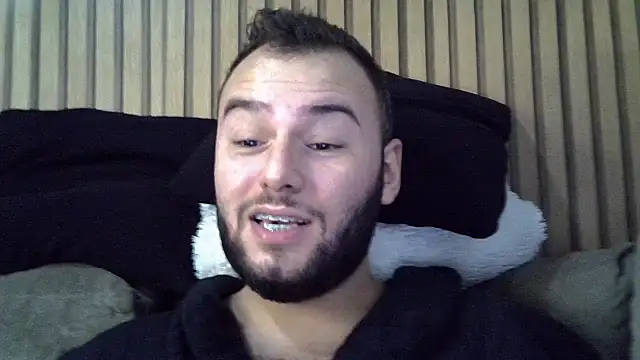 piazaocwb23 online show from 15, 6, 2026