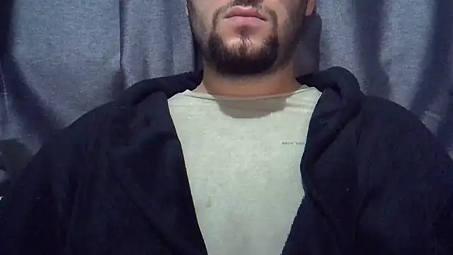 piazaocwb23 online show from 29, 6, 2026