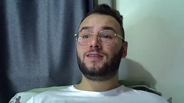 piazaocwb23 online show from 11, 7, 2026