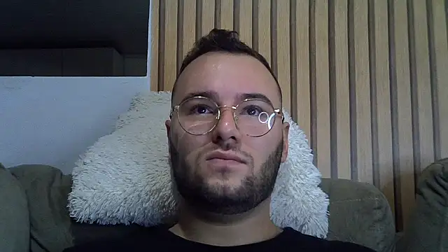 piazaocwb23 online show from 29, 7, 2026