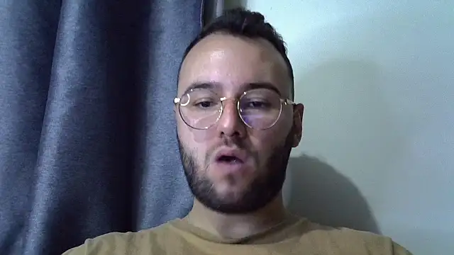 piazaocwb23 online show from 2, 8, 2026