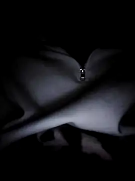 xxx desi boy1 online show from 12, 3, 2026