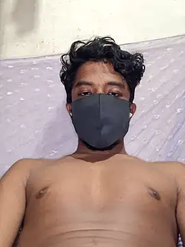Snapshot of xxx_desi_boy1 chatting on 31, 3, 2026 xxx desi boy1 online show from 31, 3, 2026