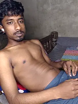 Snapshot of xxx_desi_boy1 chatting on 28, 4, 2026 xxx desi boy1 online show from 28, 4, 2026