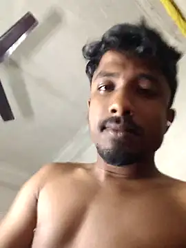Snapshot of xxx_desi_boy1 chatting on 8, 5, 2026 xxx desi boy1 online show from 8, 5, 2026