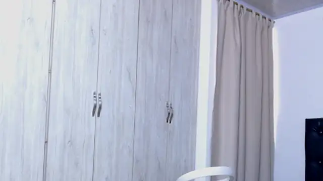 Snapshot of jax_f00x chatting on 21, 3, 2026 jax f00x online show from 21, 3, 2026