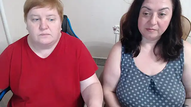 Snapshot of Lindy-Jeanie chatting on 21, 3, 2026 Lindy-Jeanie online show from 21, 3, 2026