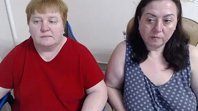 Snapshot of Lindy-Jeanie chatting on 24, 3, 2026 Lindy-Jeanie online show from 24, 3, 2026