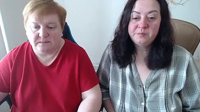 Snapshot of Lindy-Jeanie chatting on 26, 3, 2026 Lindy-Jeanie online show from 26, 3, 2026