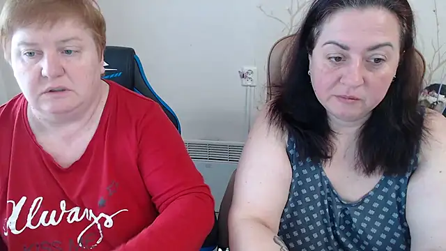Snapshot of Lindy-Jeanie chatting on 29, 3, 2026 Lindy-Jeanie online show from 29, 3, 2026