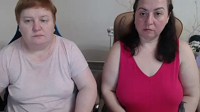 Snapshot of Lindy-Jeanie chatting on 29, 3, 2026 Lindy-Jeanie online show from 29, 3, 2026