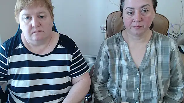 Snapshot of Lindy-Jeanie chatting on 4, 4, 2026 Lindy-Jeanie online show from 4, 4, 2026