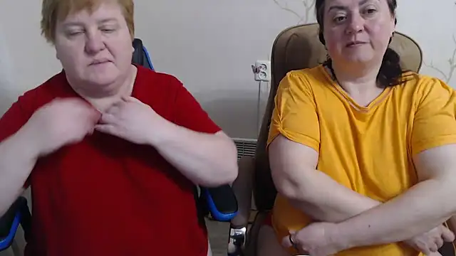 Snapshot of Lindy-Jeanie chatting on 4, 4, 2026 Lindy-Jeanie online show from 4, 4, 2026