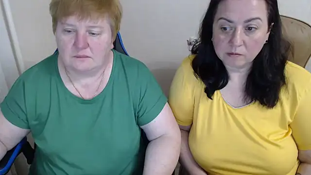 Snapshot of Lindy-Jeanie chatting on 13, 4, 2026 Lindy-Jeanie online show from 13, 4, 2026