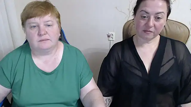 Snapshot of Lindy-Jeanie chatting on 15, 4, 2026 Lindy-Jeanie online show from 15, 4, 2026
