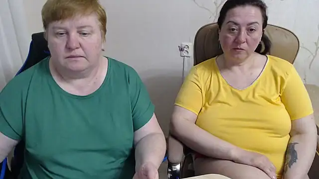 Snapshot of Lindy-Jeanie chatting on 15, 4, 2026 Lindy-Jeanie online show from 15, 4, 2026