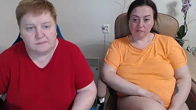 Snapshot of Lindy-Jeanie chatting on 30, 4, 2026 Lindy-Jeanie online show from 30, 4, 2026