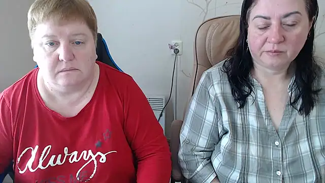 Snapshot of Lindy-Jeanie chatting on 1, 5, 2026 Lindy-Jeanie online show from 1, 5, 2026
