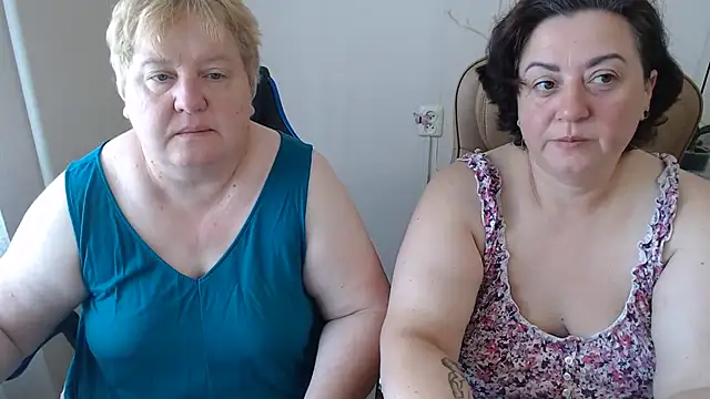 Lindy-Jeanie online show from 6, 8, 2026