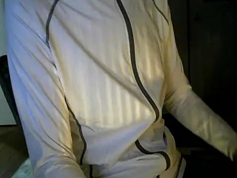 exkodai8 online show from 13, 3, 2026