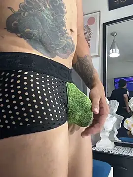 Snapshot of Jacobogrey chatting on 26, 3, 2026 Jacobogrey online show from 26, 3, 2026