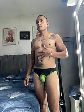 Snapshot of Jacobogrey chatting on 25, 4, 2026 Jacobogrey online show from 25, 4, 2026