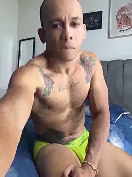 Snapshot of Jacobogrey chatting on 27, 4, 2026 Jacobogrey online show from 27, 4, 2026